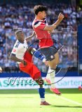 Fussball