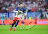                                                      25.04.2026 | BL HSV - TSG 1899 Hoffenheim