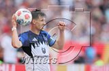 Fussball