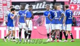 Fussball