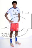 Fussball