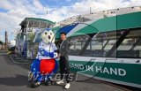                                               18.09.2026 | HSV HADAG Faehre