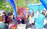                                                        01.05.2026 | BL Frauen HSV - Union Berlin