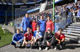                                                    04.10.2026 | Testspiel HSV - FC Kopenhagen