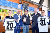                                                    30.09.2026 | Partnerschaft mit den Hamburger Jungs