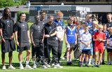 Fussball