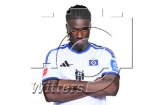 Fussball