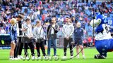 Fussball