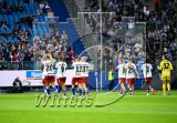                               23.08.2026 | BL Frauen HSV - SC Freiburg