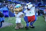 Fussball