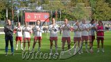                                                      17.10.2026 | BL Frauen 1. FC Koeln - HSV 