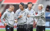 Fussball