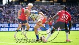 Fussball
