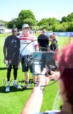 Fussball