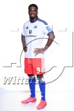 Fussball
