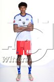                             21.08.2026 | Herren Media Day Nachshooting