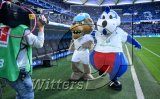 Fussball
