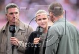 Fussball
