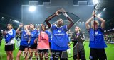                                           11.09.2026 | Frauen Fussball BL Werder Bremen - HSV 