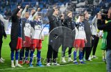                                                      25.04.2026 | BL HSV - TSG 1899 Hoffenheim