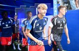 Fussball