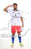 Fussball