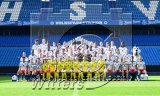 Fussball