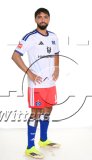 Fussball