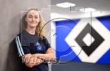                        28.07.2026 | Frauen Neuzugang Kinga Szemik