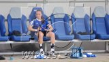                                  29.08.2026 | BL Frauen VfB Stuttgart - HSV 