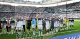                                                         02.05.2026 | BL Eintracht Frankfurt - HSV