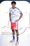 Fussball
