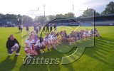                                                   26.09.2026 | DFB-Pokal Frauen SV Meppen - HSV