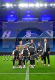 Fussball