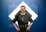                                                                27.05.2026 | Daniel Heuer Fernandes Vertrag