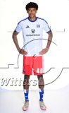Fussball