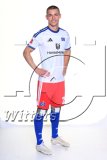 Fussball