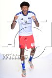 Fussball
