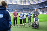                                                      17.10.2026 | BL HSV - VfB Stuttgart