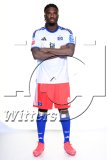 Fussball