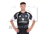                        28.07.2026 | Herren Media Day