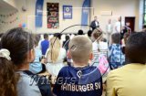                                 27.08.2026 | HSV Stiftung Schulstarter-Pakete 