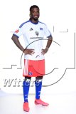 Fussball
