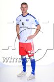 Fussball