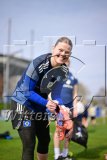                                                   15.04.2026 | Training HSV Frauen mit Cardoso